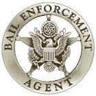 Altadena Bail Bonds